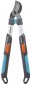 GARDENA TeleCut 520-670 B 12005-20