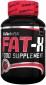 BioTech Fat-X 60 tab
