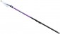 Brain Apex Bolo New 500