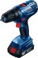 Bosch GSR 180-LI Professional 06019F8103