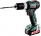 Metabo PowerMaxx SB 12 BL 601077500