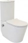 Idevit Alfa SETK3104-0317-001