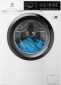 Electrolux PerfectCare 600 EW6S226SUI