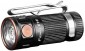 Fenix E16 Cree XP-L HI