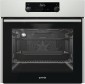 Gorenje BO 737 E24 X