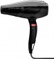 GA.MA Pluma 5500 Oxy-Active