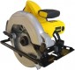 Stanley SC16