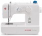 Singer 1409