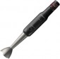 Philips Viva Collection HR2621/90