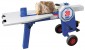 Belmash LSE-500