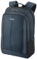 Samsonite Guardit 2.0 17.3