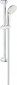 Grohe Tempesta 100 27924001
