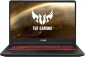 Asus TUF Gaming FX705DY