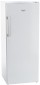 Hotpoint-Ariston HFZ 6175 W