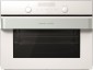 Gorenje BCM 547 ORAW