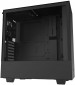 NZXT 