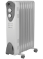 Electrolux EOH/M-3209