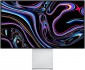 Apple Pro Display XDR