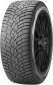 Pirelli Scorpion Ice Zero 2