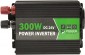 Power Plant HYM300-242