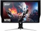 Acer Nitro XV273K