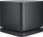 Bose Bass Module 500