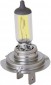 Zollex All Weather H7 61124