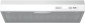Beko CFB 5310 W