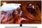 Samsung UE-55RU7452