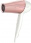 Philips Prestige HP8283