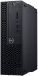 Dell OptiPlex 3060 SFF