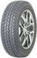 Goodyear Wrangler AT/S