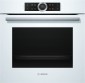 Bosch HBG 633BW1
