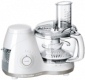 Electrolux EFP 4100