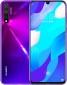 Huawei Nova 5 Pro