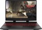 HP OMEN 15-dc0000