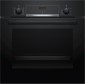 Bosch HBF 554YB0R