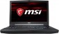 MSI GT75 Titan 8SG
