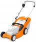 STIHL RME 443