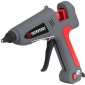 Intertool RT-1106
