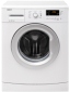 Beko WKB 61031