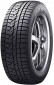 Kumho I`ZEN RV KC15