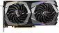 MSI GeForce RTX 2060 SUPER GAMING
