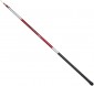 Bratfishing Gorilla Pole 500