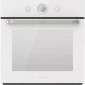 Gorenje BO 74 SYW
