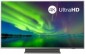 Philips 5055PUS74
