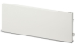 Adax VP 1010
