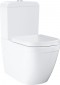 Grohe Euro 39462000