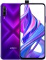 Honor 9X Pro