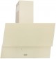 ELEYUS Element 700 60 BG